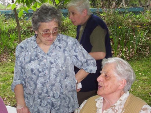 /Archivos/Fotos/45/laicos argentina/Laic@s argentina (9).JPG